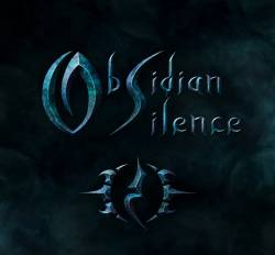 Obsidian Silence : Obsidian Silence